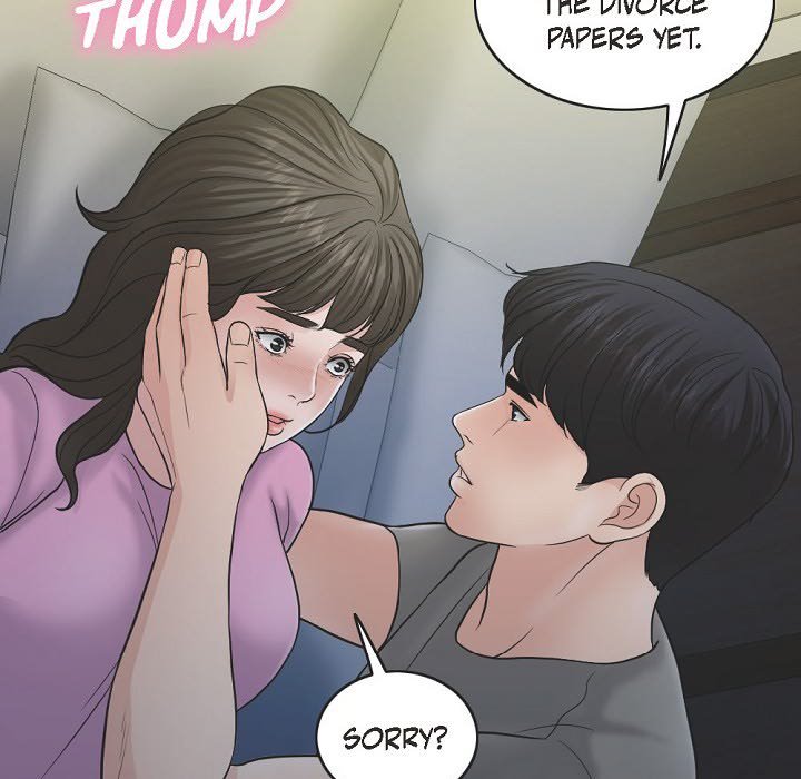 Wife for 1000 Days - episode 1 - 214