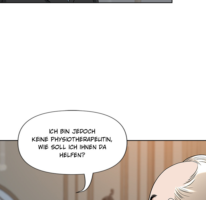 Mein Mann ist ein Zwilling - episode 16 - 24