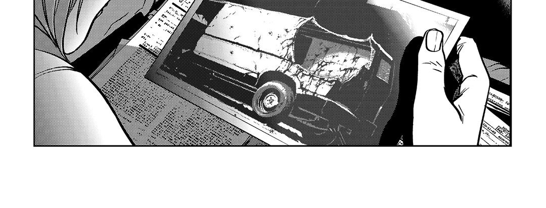 StoneBot Nakamura Omnibus - episode 5 - 87