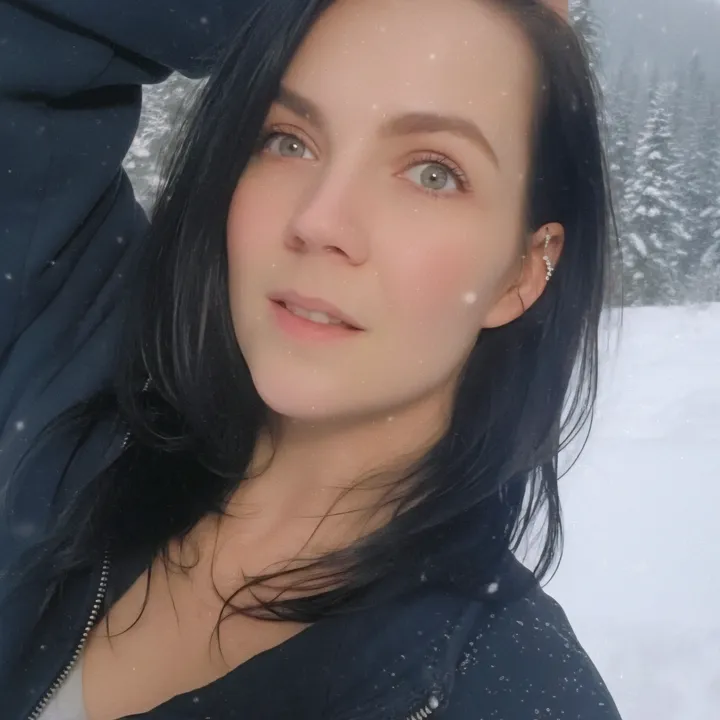missy_kayr