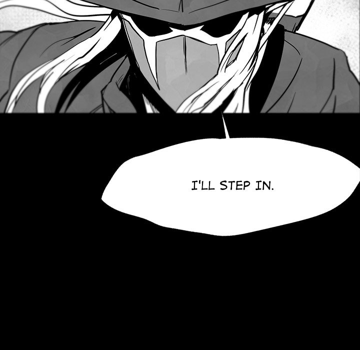 Nine Fantasy - episode 36 - 56