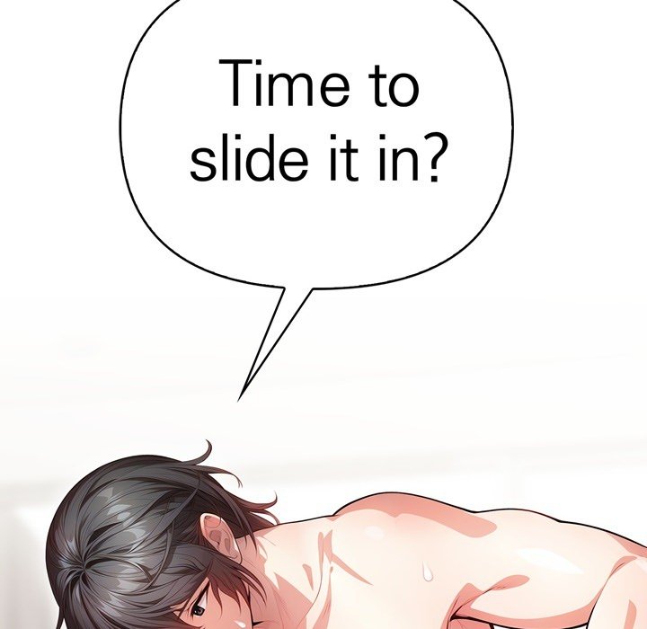 Guy in the Next Room with NTR - episode 2 - 100
