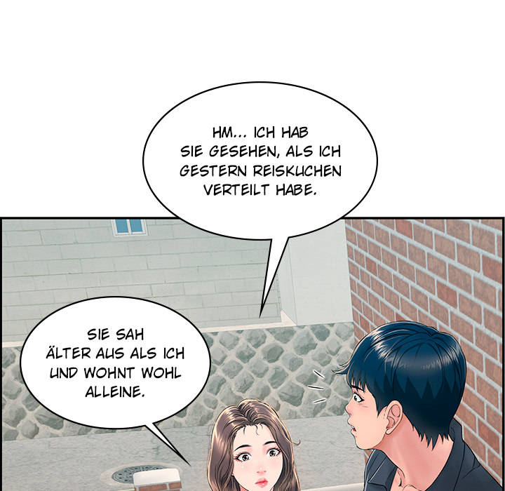 Nur noch ein Mal - episode 2 - 19