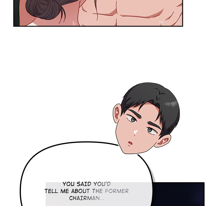 But I Love You - episode 35 - 155