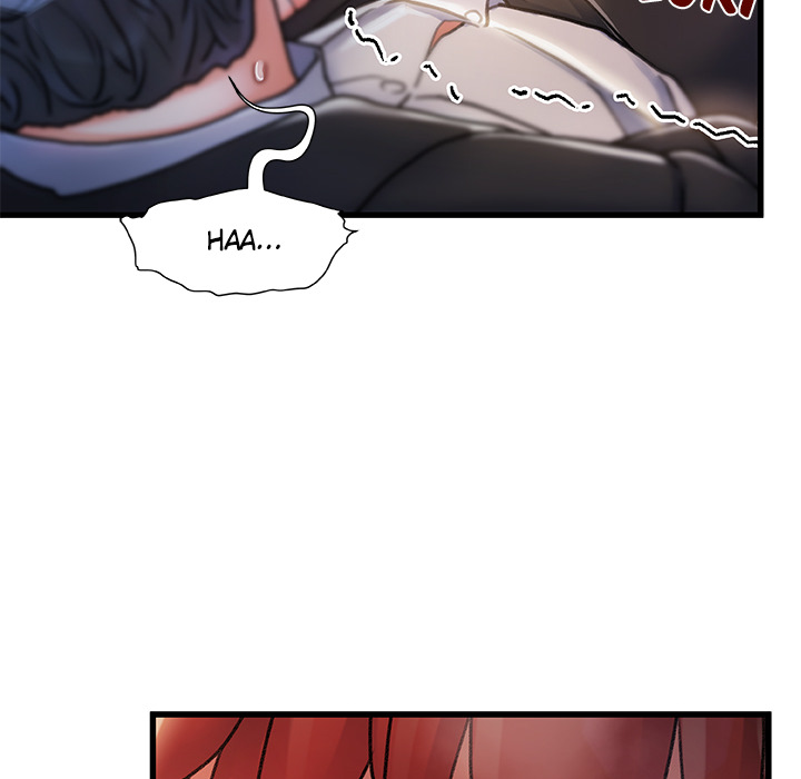 Wie du mir... - episode 9 - 83