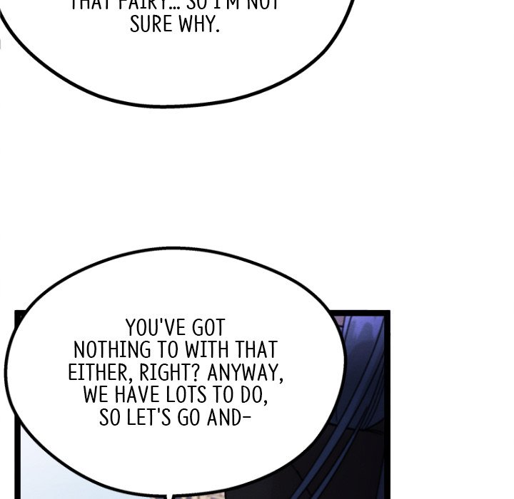 That Couple Has A Secret - episode 45 - 128