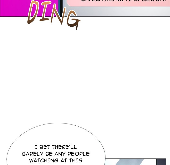 Cosplay Girl - episode 6 - 15