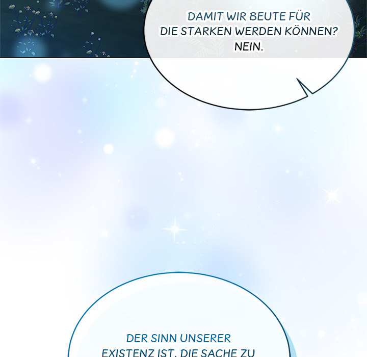 Blutmond - episode 46 - 118