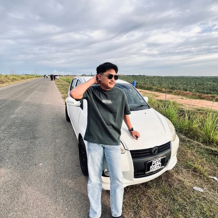 irmanhaikall