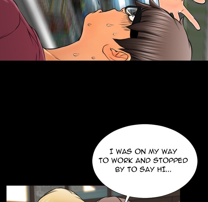 Her Toy Shop - episode 16 - 54