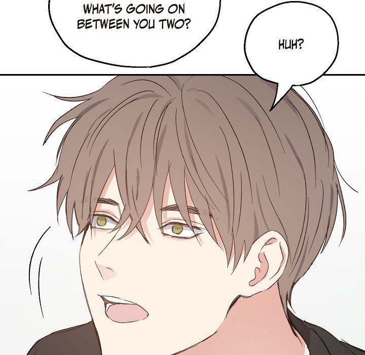 The Odds of This Love - episode 28 - 78