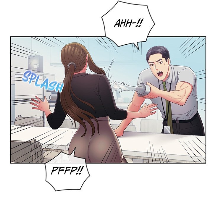 Master, Do You Need A Hand? - episode 29 - 71