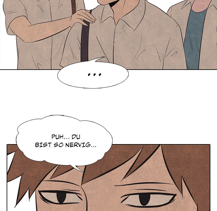 Teufel der Oberstufe - episode 41 - 27