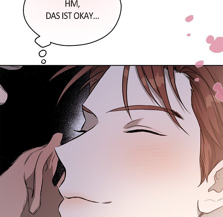 Harte Liebe - episode 14 - 96