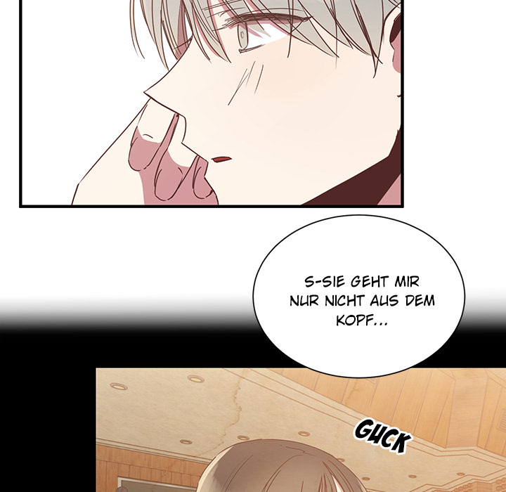 Glaubst du an Geister? - episode 8 - 87