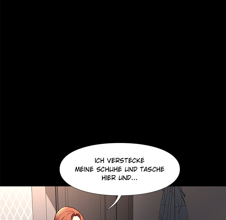 Reunion - episode 41 - 11