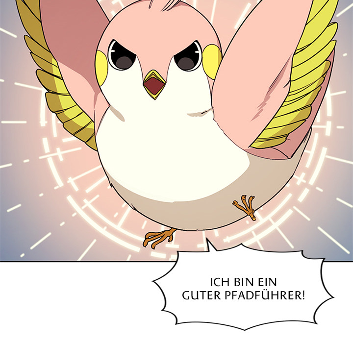 Der Untergrund von Babel - episode 3 - 105