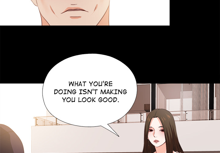 Love on Canvas - episode 33 - 3