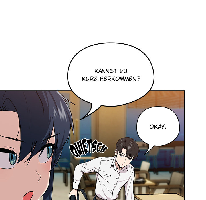 Dating After Work - episode 7 - 73