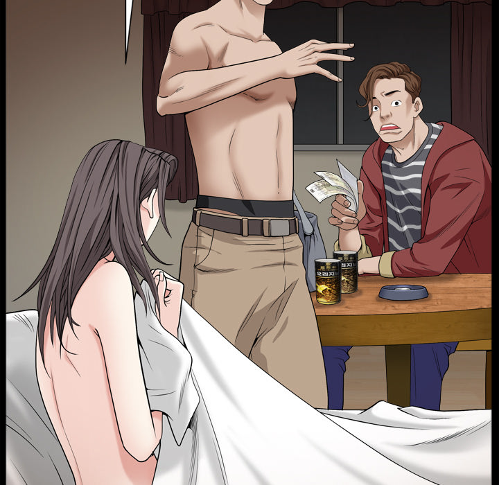 Angeleint - 2. Staffel - episode 1 - 333
