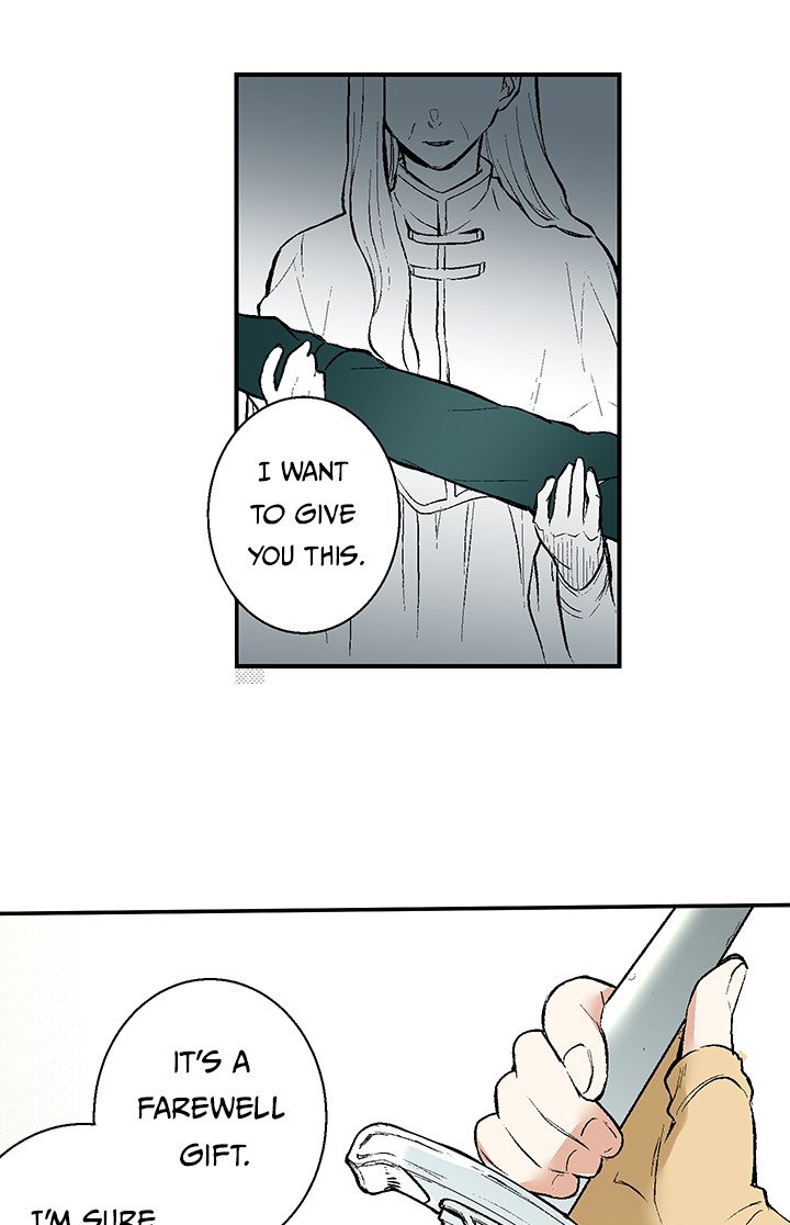 Class Reincarnation - episode 2 - 20