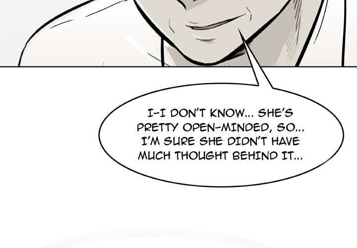 Classroom of Murder - episode 21 - 3