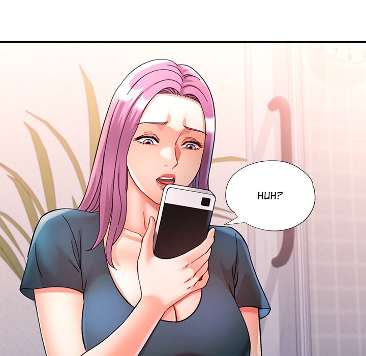 In Her Place - episode 95 - 4