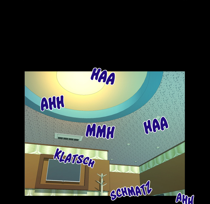 Knock Knock - episode 92 - 33