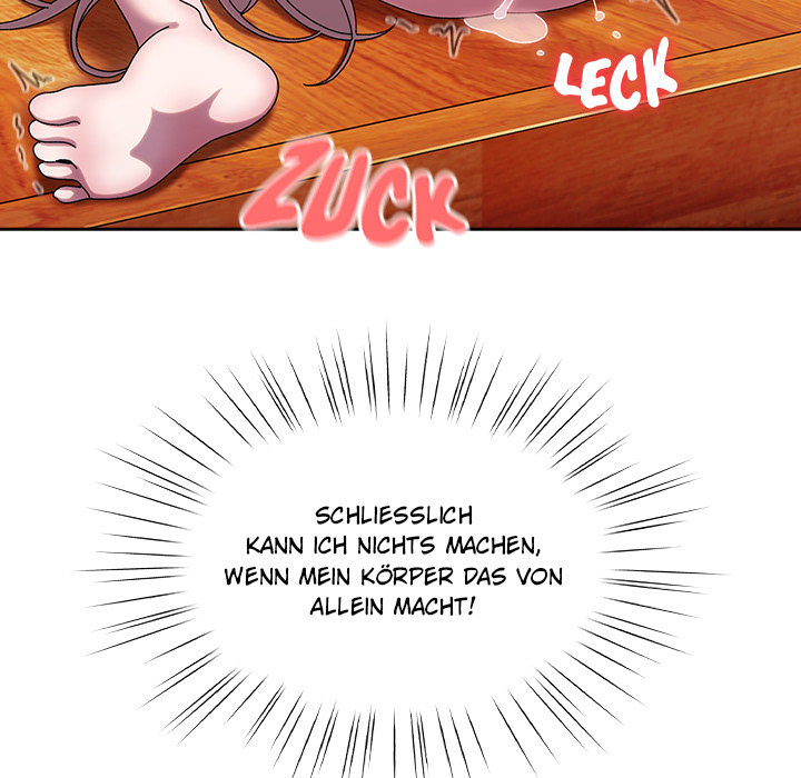 Ein ehrenwerter Mann - episode 50 - 91