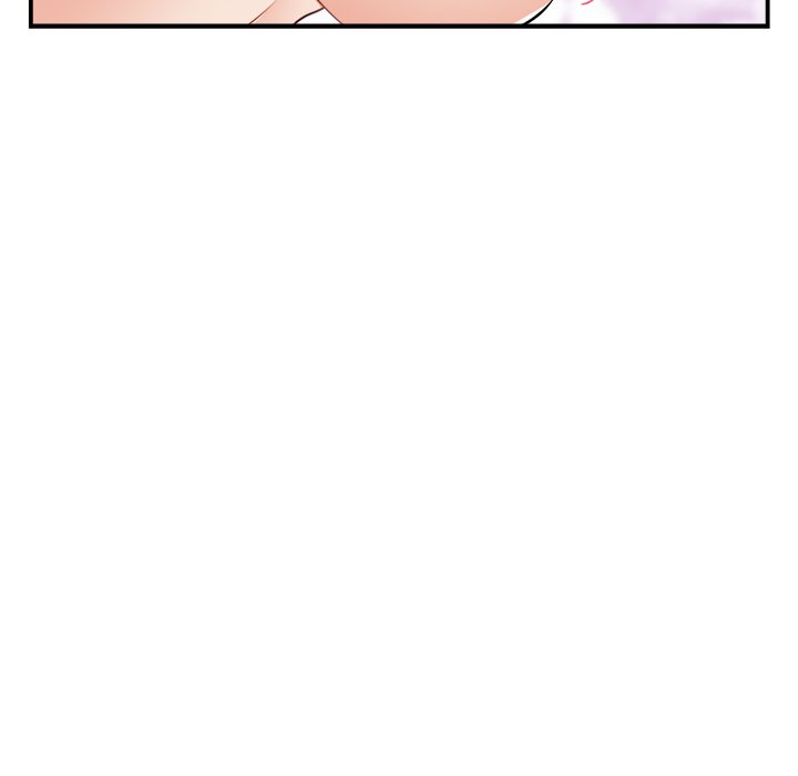 Body Swap - episode 18 - 88