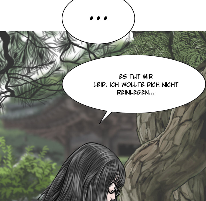 Sahnetörtchen - episode 45 - 54