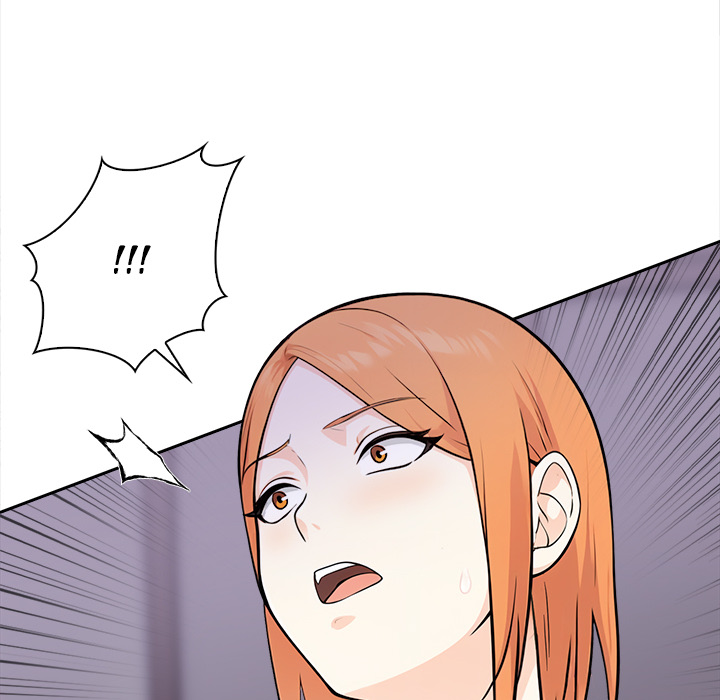 The Secret of a Girls' Dorm - episode 27 - 75
