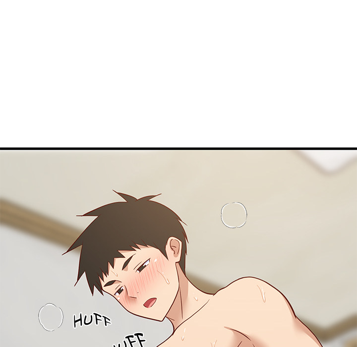 Study Buddies - UNCENSORED - episode 36 - 71