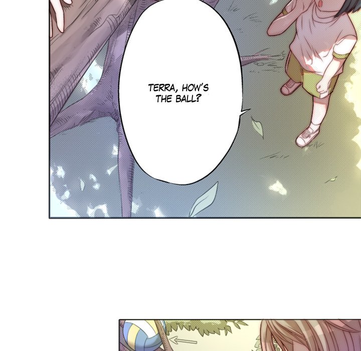 Lemon Leaf - episode 3 - 9