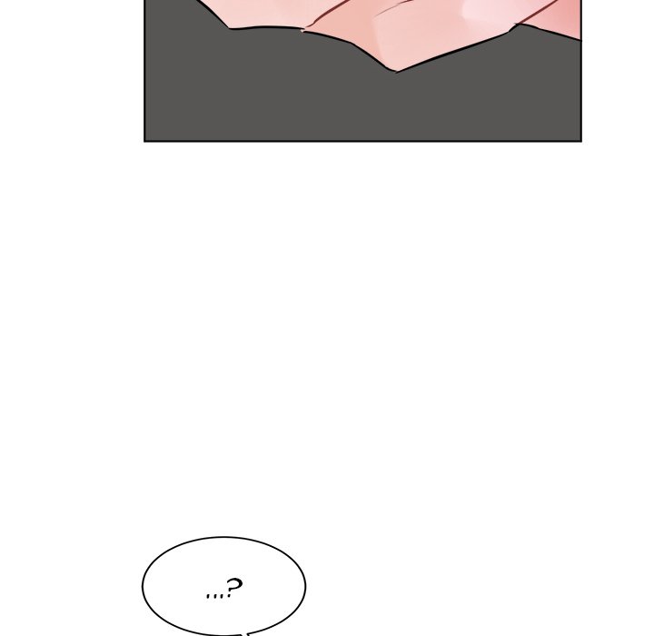 Pheromone Sherbet♥ - episode 21 - 32