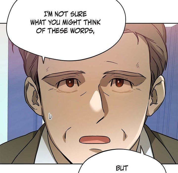 Hard-Boiled Love - episode 31 - 6