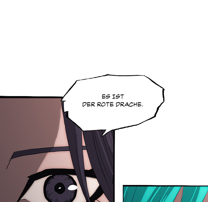 Krieg der Götter - episode 55 - 124