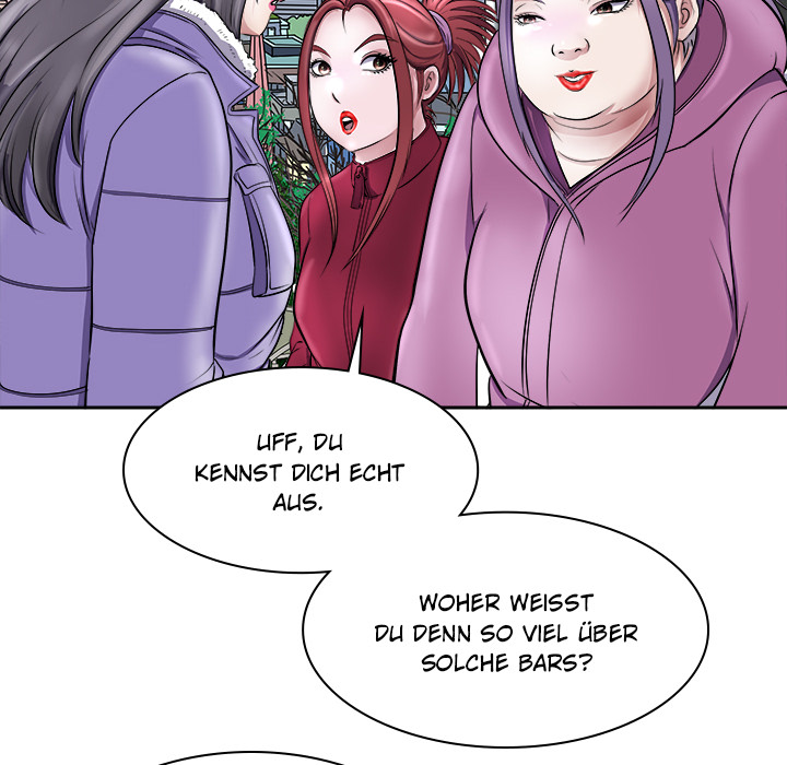 Familie ohne Moral - episode 7 - 106