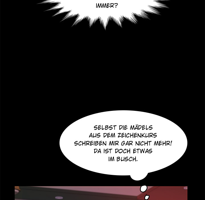 Die Kunst des Körpers - episode 12 - 98