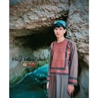 TikTok Account Photo