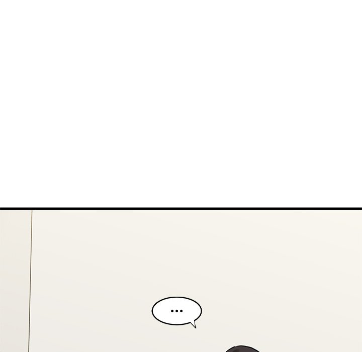 Snapping into Love - episode 3 - 47