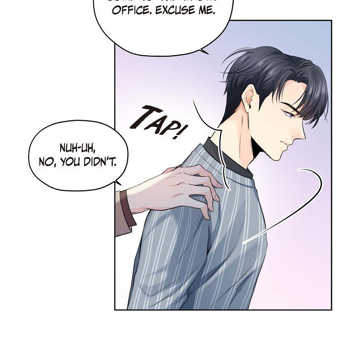 My K - episode 4 - 46