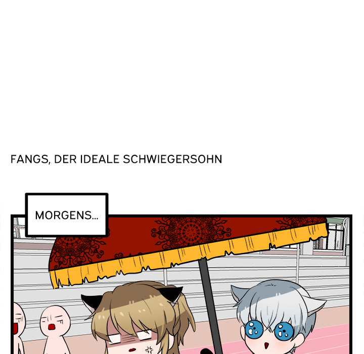 Das Königreich der Tiere - episode 16 - 62
