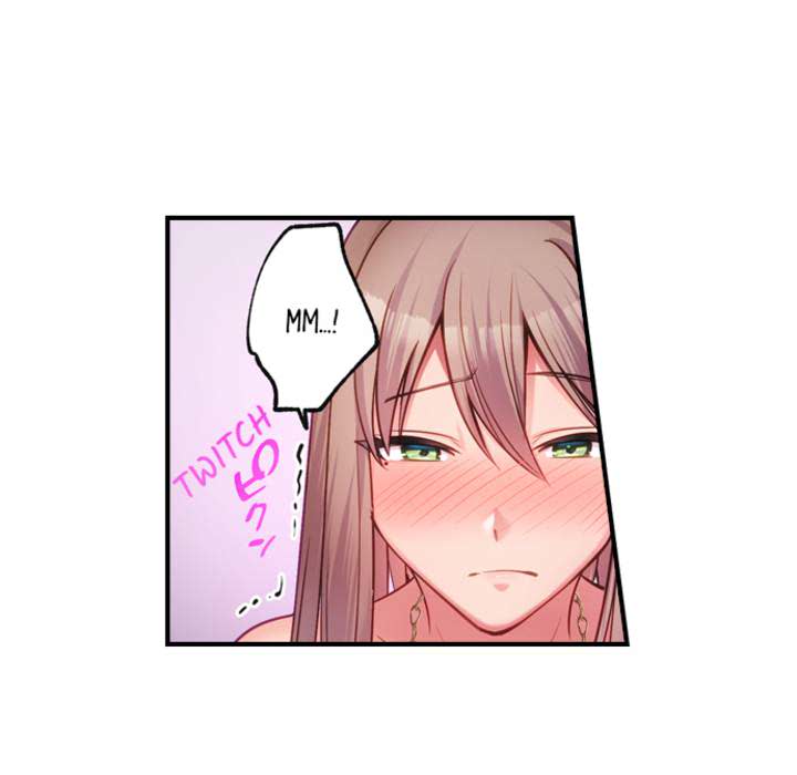 How Hard-Working Women Wind Down - episode 20 - 10