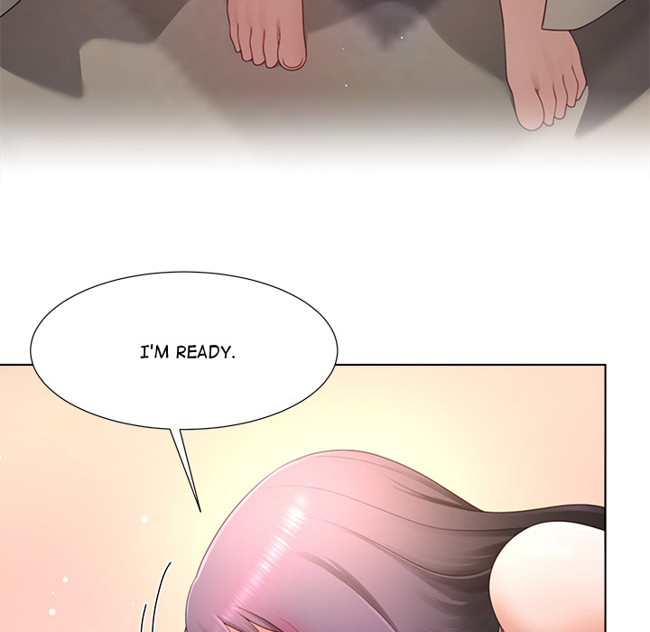 No, I Want HER! - UNCENSORED - episode 26 - 27