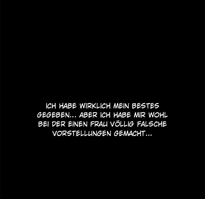 Rollenspiele mal anders - episode 43 - 7