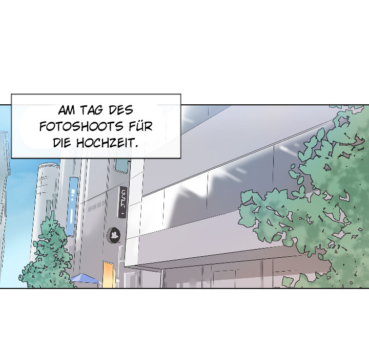 So zähmt Mann seine Frau - episode 2 - 52