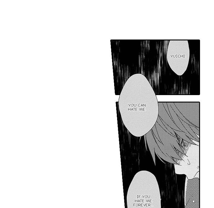 The Perfect Combo - episode 9 - 8