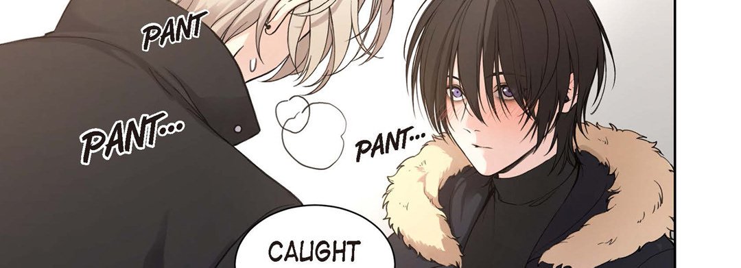 Sweet Caress - episode 2 - 89