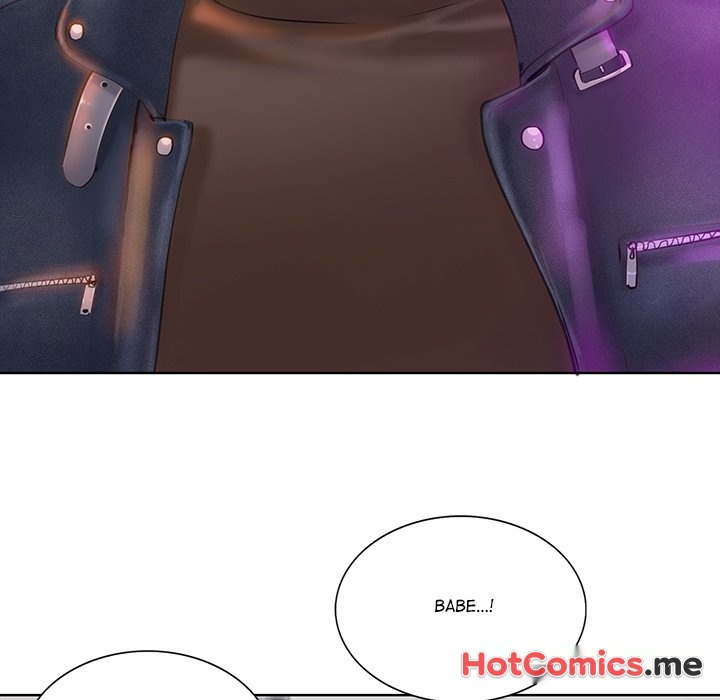 Hole in One - episode 8 - 47